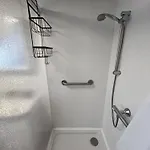 Apartment D1 - Klein Aber Fein Wernigerode