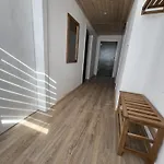 Apartment D1 - Klein Aber Fein Wernigerode