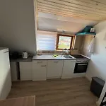 D1 - Klein Aber Fein Apartment