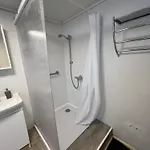 Apartment D1 - Klein Aber Fein Wernigerode
