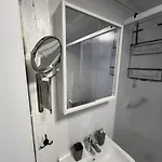 D1 - Klein Aber Fein Apartment *