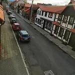 D1 - Klein Aber Fein * Wernigerode