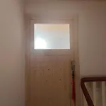 D1 - Klein Aber Fein Apartment