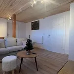 D1 - Klein Aber Fein * Wernigerode