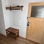 Apartment D1 - Klein Aber Fein *
