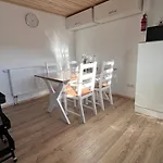 Apartment D1 - Klein Aber Fein *