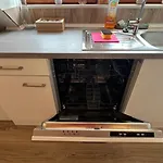 Apartment D1 - Klein Aber Fein