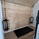 D1 - Klein Aber Fein