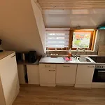 D1 - Klein Aber Fein Apartment