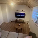 D1 - Klein Aber Fein Apartment *