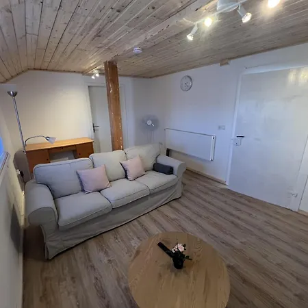 D1 - Klein Aber Fein