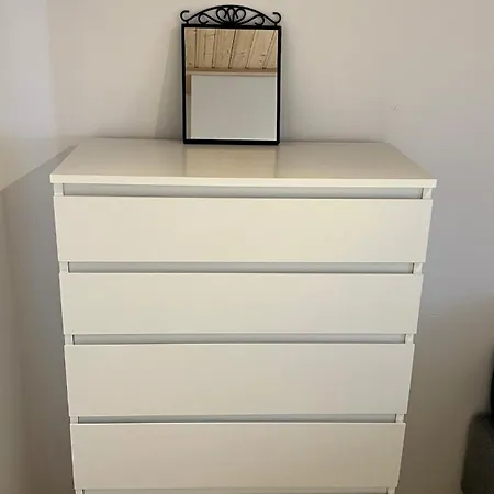 D1 - Klein Aber Fein