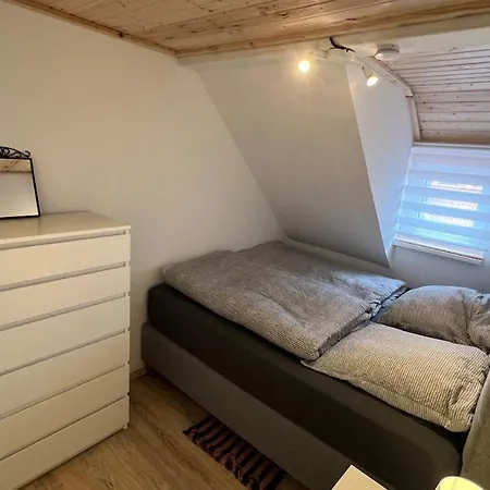 D1 - Klein Aber Fein