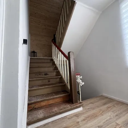 D1 - Klein Aber Fein * Wernigerode