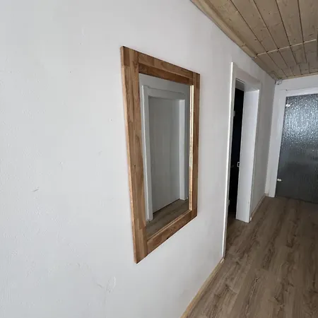 D1 - Klein Aber Fein Apartment