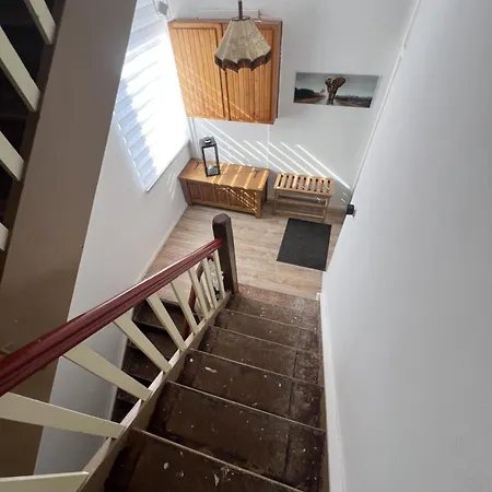 D1 - Klein Aber Fein