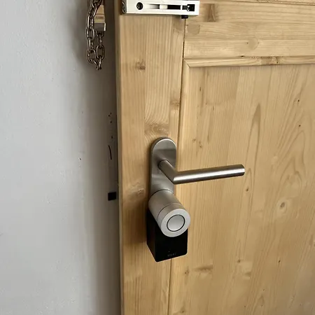 D1 - Klein Aber Fein