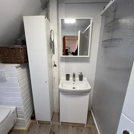 D1 - Klein Aber Fein *