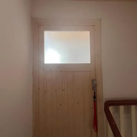 D1 - Klein Aber Fein Apartment