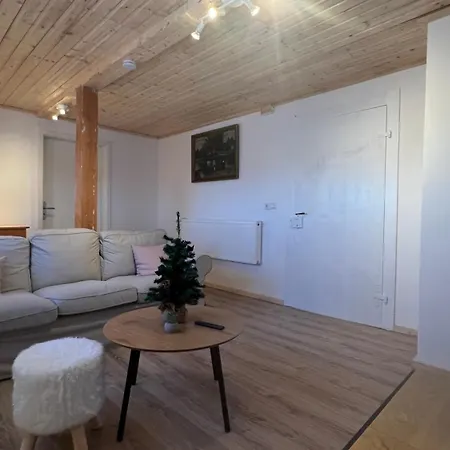 D1 - Klein Aber Fein * Wernigerode