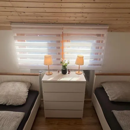 D1 - Klein Aber Fein Wernigerode