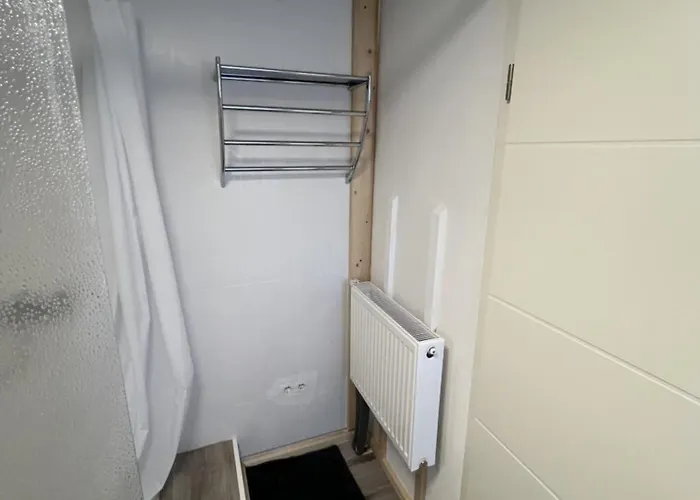 D1 - Klein Aber Fein Wernigerode