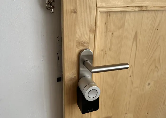 D1 - Klein Aber Fein