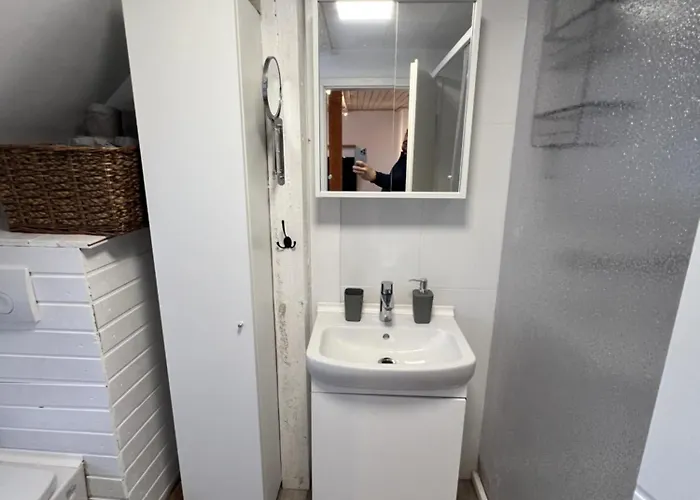 D1 - Klein Aber Fein *