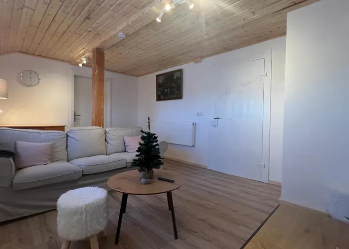 D1 - Klein Aber Fein * Wernigerode