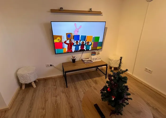 D1 - Klein Aber Fein * Wernigerode