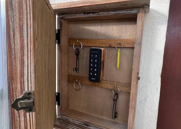 D1 - Klein Aber Fein *